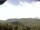 Webcam in Newry, Maine, 59 mi away