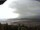 Webcam in Newry, Maine, 90.3 km