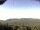 Webcam in Newry, Maine, 175.7 km