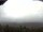 Webcam in Newry, Maine, 67.8 mi away