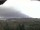 Webcam in Newry, Maine, 118.4 km