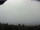 Webcam in Newry, Maine, 170.8 km