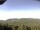 Webcam in Newry, Maine, 40.7 mi away