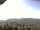 Webcam in Newry, Maine, 123.2 km