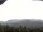 Webcam in Newry, Maine, 30.8 mi away