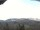 Webcam in Newry, Maine, 49 mi away