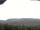 Webcam in Newry, Maine, 40.8 mi away