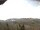 Webcam in Newry, Maine, 67.8 mi away