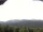 Webcam in Newry, Maine, 44.7 mi away