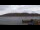 Webcam in Longyearbyen (Spitsbergen), 1.4 km