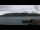 Webcam in Longyearbyen (Spitsbergen), 1.6 km