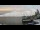 Webcam in Spitzberg - Longyearbyen, 18 km