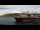 Webcam in Longyearbyen (Spitsbergen), 30.7 km