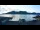 Webcam in Longyearbyen (Spitsbergen), 7 mi away