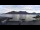 Webcam in Spitzberg - Longyearbyen, 47.4 km