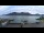 Webcam in Longyearbyen (Spitzbergen), 13.6 km entfernt