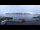 Webcam in Longyearbyen (Spitsbergen), 0.1 mi away