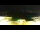 Webcam in Longyearbyen (Spitzbergen), 36.3 km entfernt