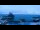 Webcam in Longyearbyen (Spitzbergen), 0.5 km entfernt
