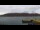 Webcam in Longyearbyen (Spitsbergen), 18 km