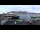 Webcam in Longyearbyen (Spitsbergen), 1.6 km