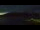 Webcam in Spitsbergen - Longyearbyen, 0.5 km