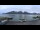 Webcam in Longyearbyen (Spitsbergen), 18.3 mi away