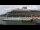 Webcam in Longyearbyen (Spitsbergen), 43 mi away