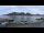 Webcam in Longyearbyen (Spitsbergen), 0.2 mi away