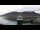 Webcam in Longyearbyen (Spitsbergen), 505.1 mi away