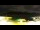 Webcam in Longyearbyen (Spitsbergen), 0.1 mi away