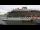 Webcam in Longyearbyen (Spitzbergen), 1.4 km entfernt