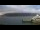 Webcam in Spitzberg - Longyearbyen, 1.6 km