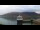 Webcam in Spitzberg - Longyearbyen, 108.4 km