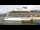 Webcam in Longyearbyen (Spitzbergen), 0.5 km entfernt