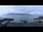 Webcam in Longyearbyen (Spitsbergen), 0.6 mi away
