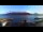 Webcam in Longyearbyen (Spitzbergen), 18 km entfernt