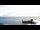 Webcam in Longyearbyen (Spitzbergen), 18 km entfernt