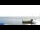 Webcam in Longyearbyen (Spitzbergen), 45.2 km entfernt