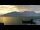 Webcam in Longyearbyen (Spitzbergen), 137 km entfernt