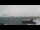 Webcam in Longyearbyen (Spitzbergen), 1.4 km entfernt
