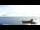 Webcam in Longyearbyen (Spitzbergen), 1.6 km entfernt