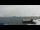 Webcam in Longyearbyen (Spitzbergen), 0.2 km entfernt