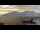 Webcam in Longyearbyen (Spitzbergen), 0.5 km entfernt