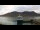 Webcam in Longyearbyen (Spitsbergen), 1.6 km