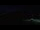 Webcam in Longyearbyen (Spitzbergen), 1616.1 km entfernt