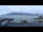Webcam in Longyearbyen (Spitzbergen), 36.3 km entfernt