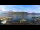 Webcam in Longyearbyen (Spitzbergen), 0.2 km entfernt