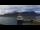 Webcam in Spitsbergen - Longyearbyen, 0.2 km