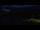 Webcam in Longyearbyen (Spitsbergen), 43 mi away